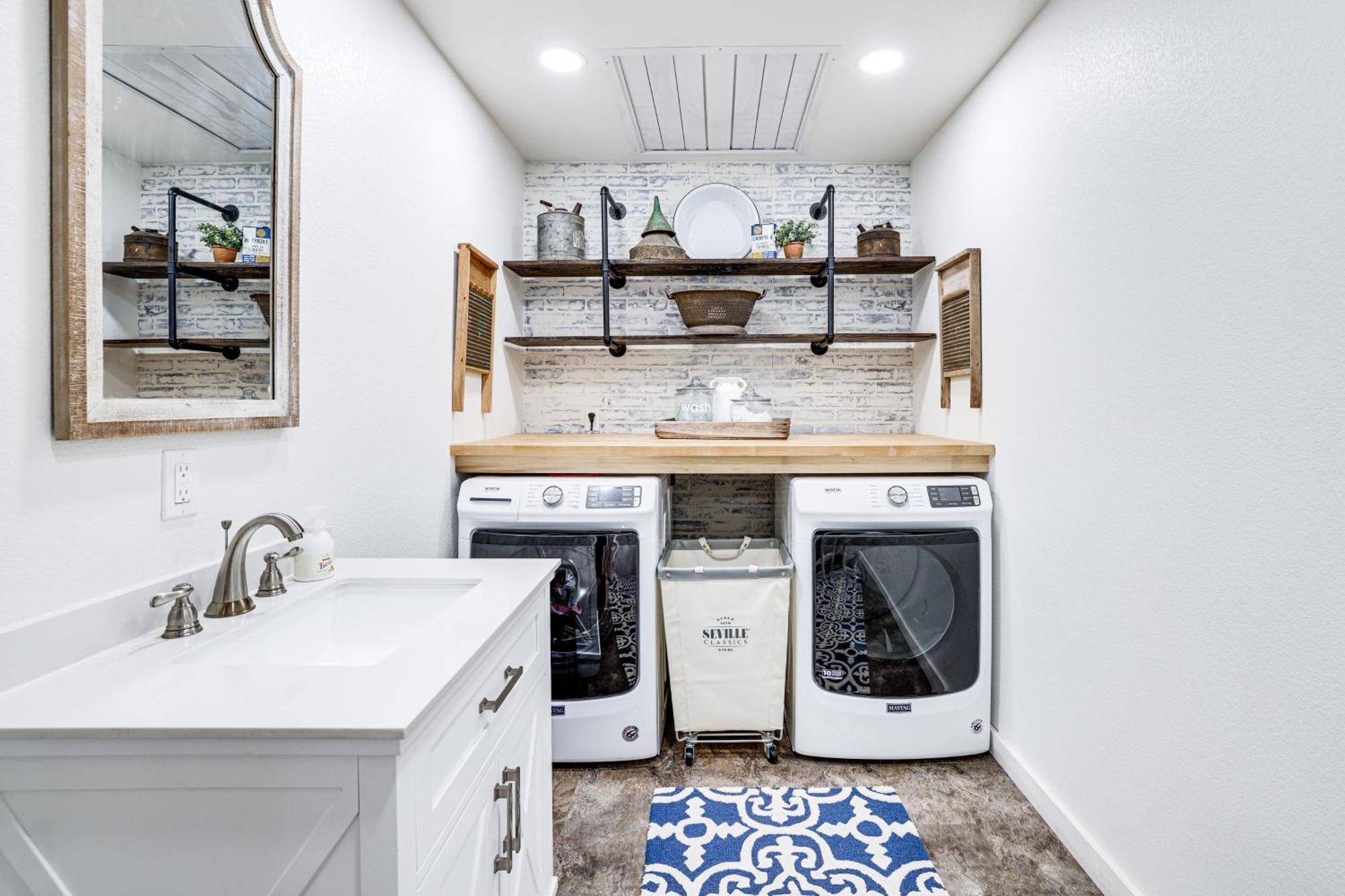 Beaver Lake Getaway With 2 Decks, Grill, And Views! Garfield Exterior photo